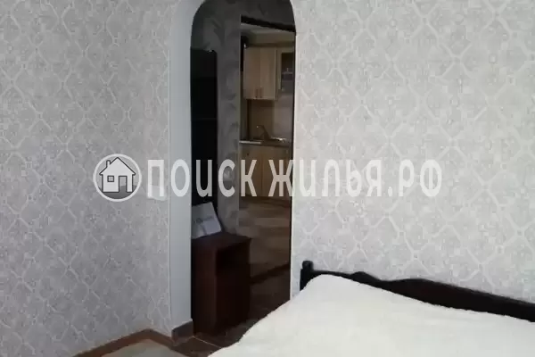 «До-Ре-Ми»