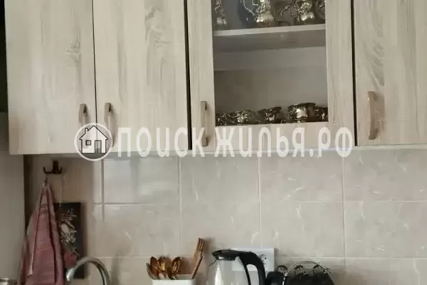 «До-Ре-Ми»