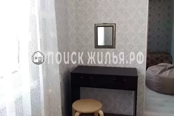 «До-Ре-Ми»