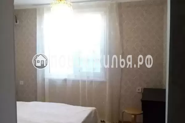 «До-Ре-Ми»