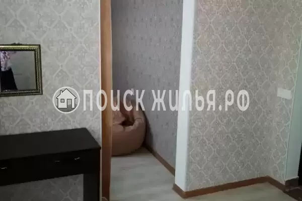 «До-Ре-Ми»
