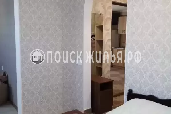 «До-Ре-Ми»