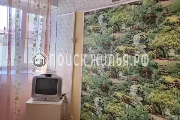 «До-Ре-Ми»