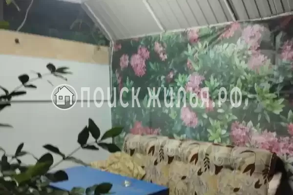 «До-Ре-Ми»