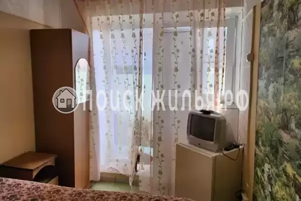«До-Ре-Ми»
