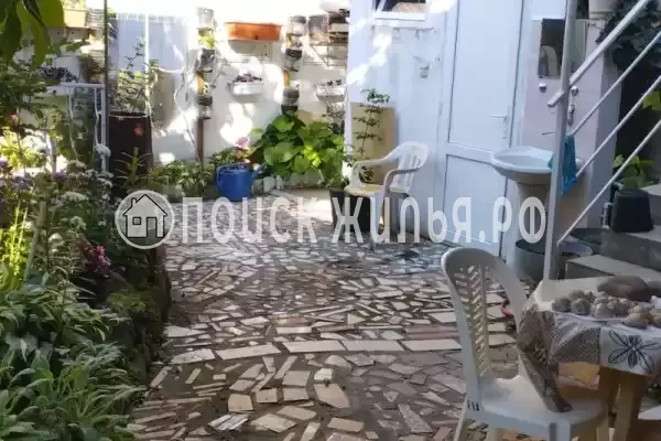 «До-Ре-Ми»