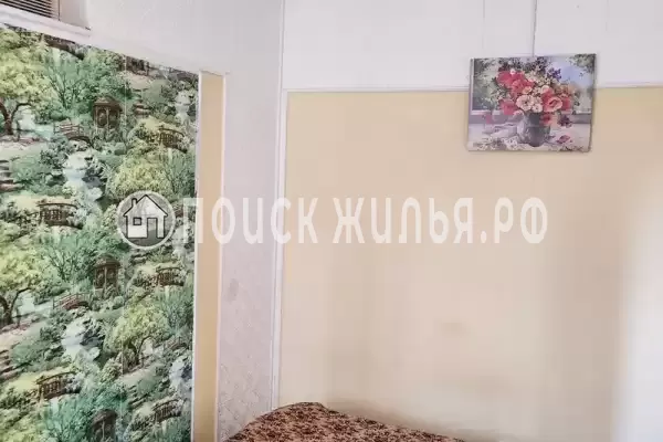 «До-Ре-Ми»