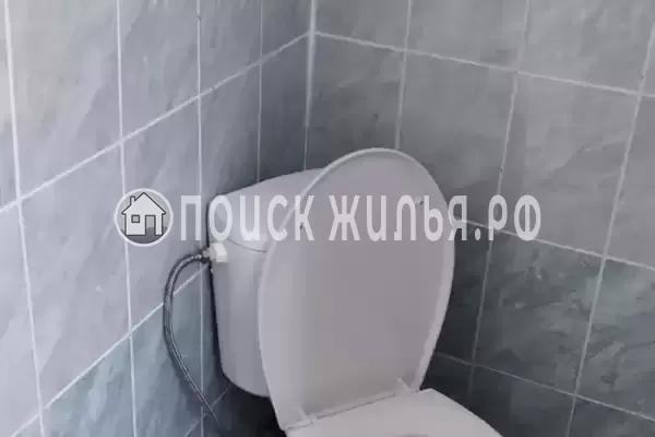 «До-Ре-Ми»