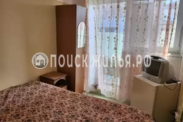 «До-Ре-Ми»