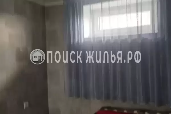 «До-Ре-Ми»