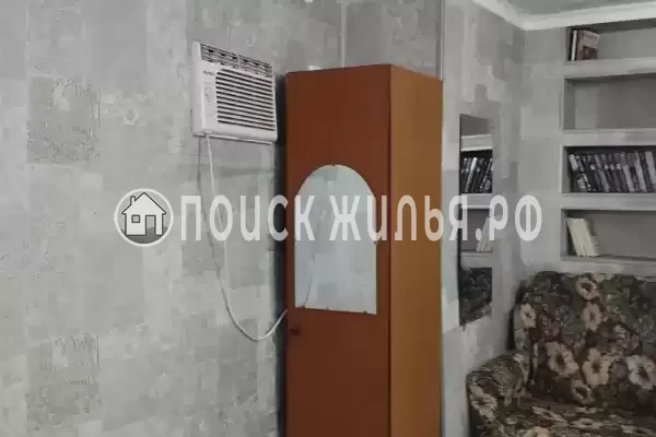 «До-Ре-Ми»