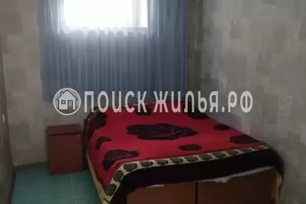 «До-Ре-Ми»