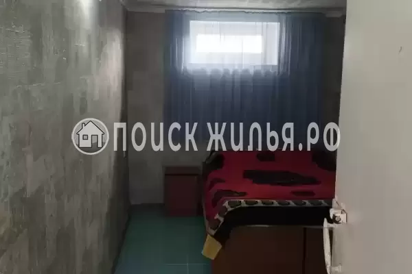 «До-Ре-Ми»