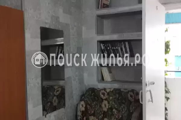 «До-Ре-Ми»