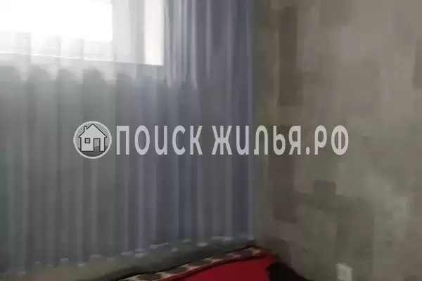 «До-Ре-Ми»
