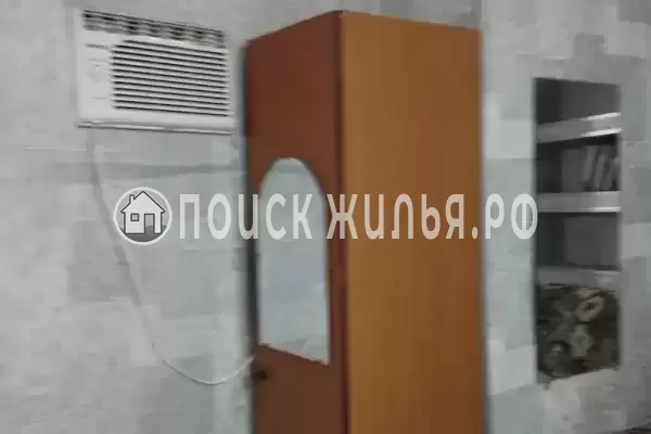 «До-Ре-Ми»
