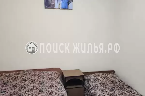 «До-Ре-Ми»