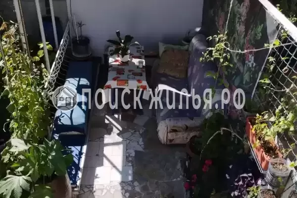 «До-Ре-Ми»