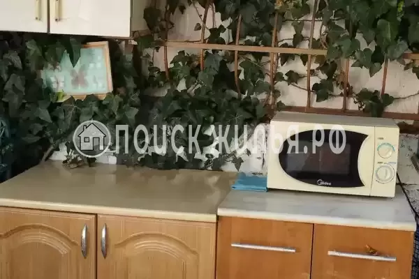 «До-Ре-Ми»