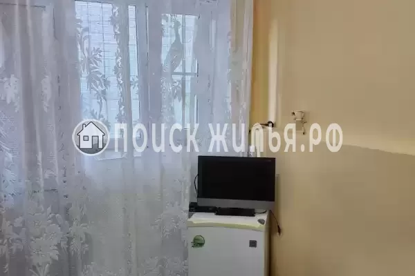 «До-Ре-Ми»
