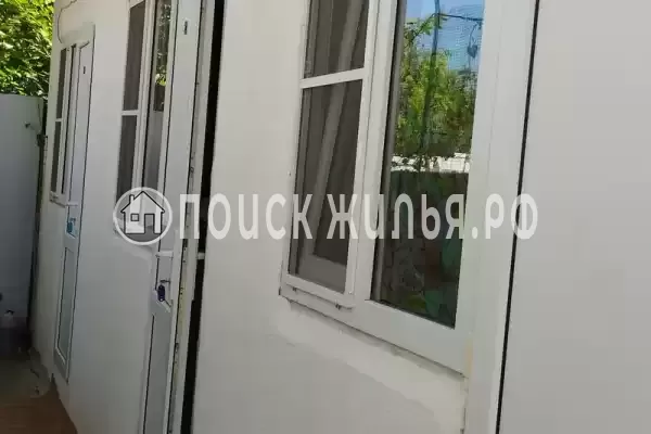 «До-Ре-Ми»