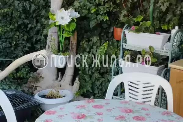«До-Ре-Ми»