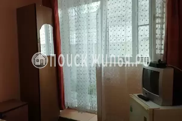 «До-Ре-Ми»