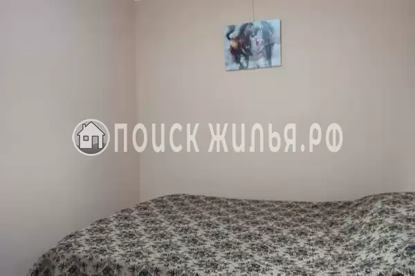 «До-Ре-Ми»