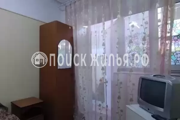 «До-Ре-Ми»