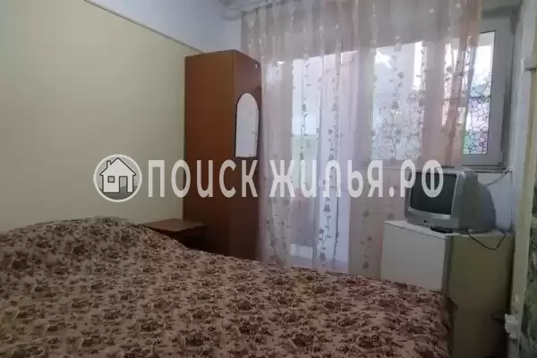 «До-Ре-Ми»