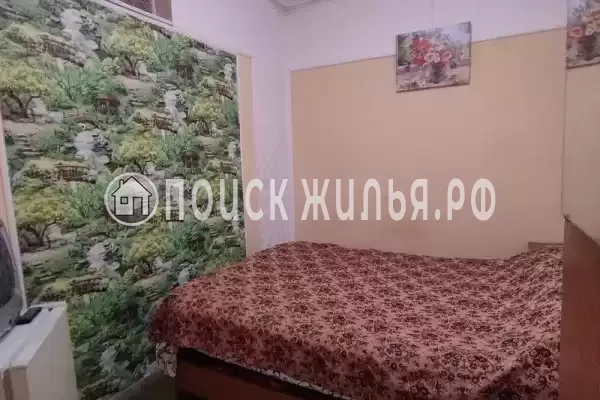 «До-Ре-Ми»