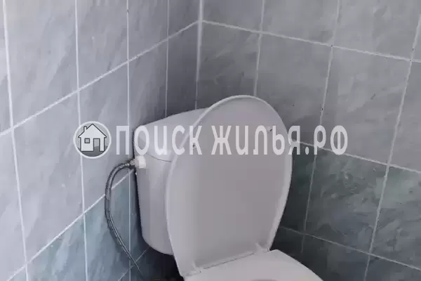 «До-Ре-Ми»