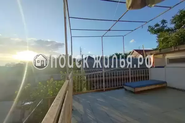 «До-Ре-Ми»