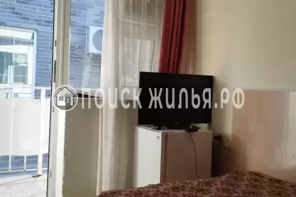 «До-Ре-Ми»