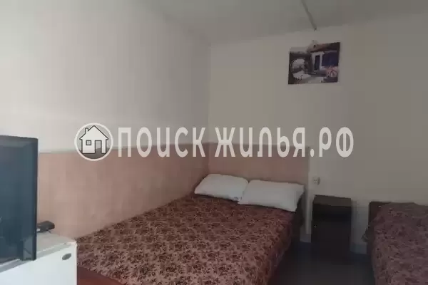 «До-Ре-Ми»