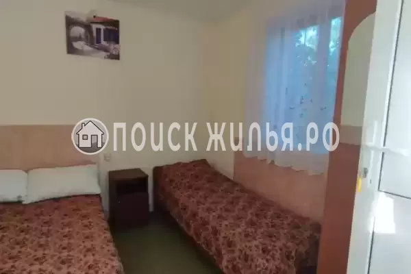 «До-Ре-Ми»