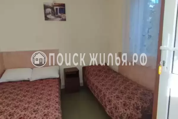 «До-Ре-Ми»