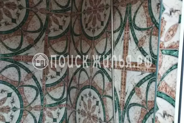 «До-Ре-Ми»