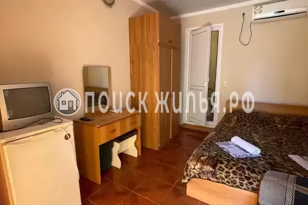 «Афина»
