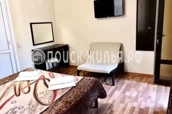 «Афина»