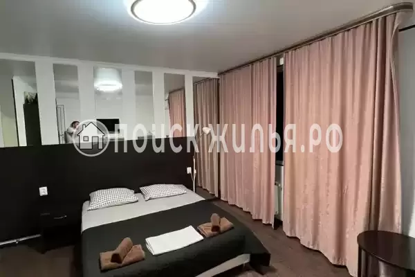 «Golden Ring» «Golden Ring»