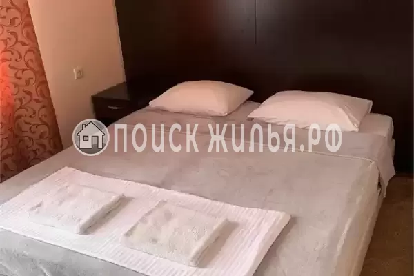 «Golden Ring» «Golden Ring»