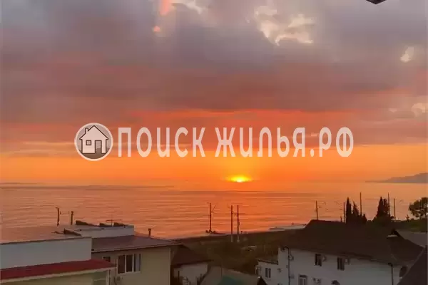 «Golden Ring» «Golden Ring»