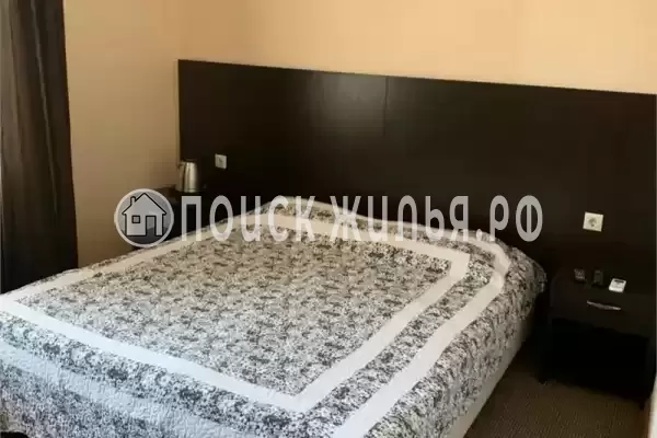 «Golden Ring» «Golden Ring»