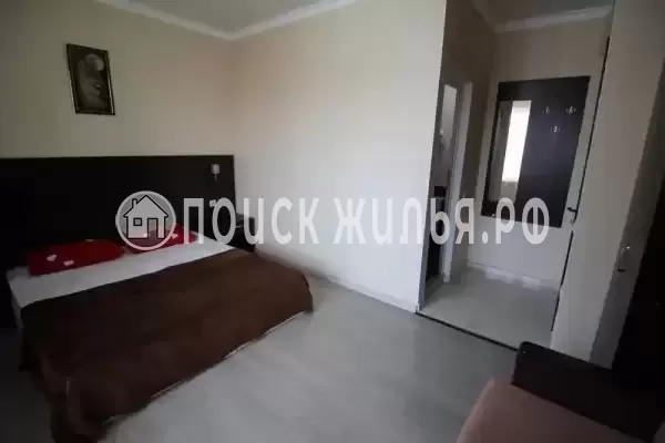 «Golden Ring» «Golden Ring»