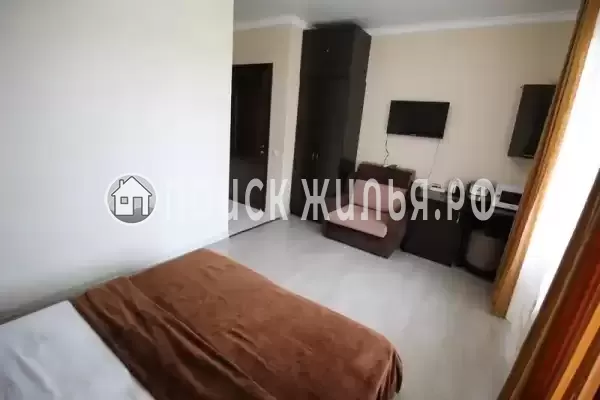 «Golden Ring» «Golden Ring»