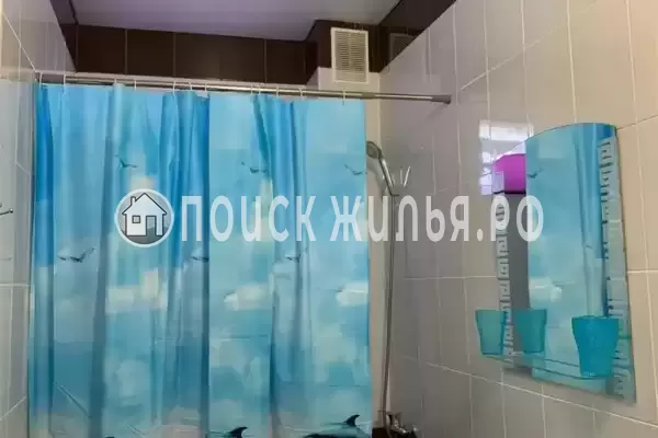 «Golden Ring» «Golden Ring»