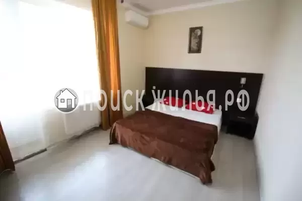 «Golden Ring» «Golden Ring»