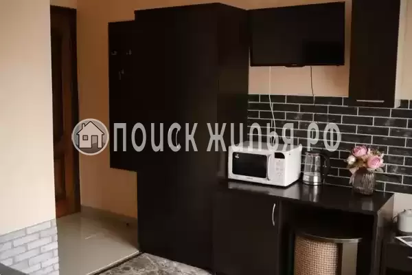 «Golden Ring» «Golden Ring»