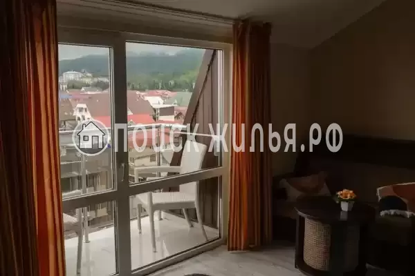 «Golden Ring» «Golden Ring»